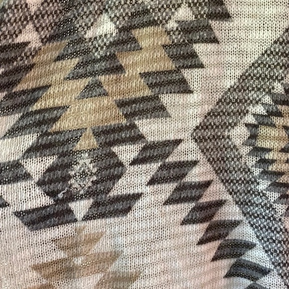 Cardigan - Picture 2 of 3